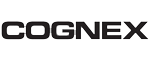Cognexlogo6