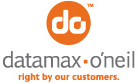 partner-datamax