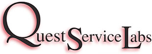 Quest Service Labs