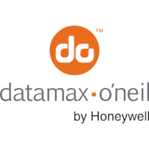Datamax