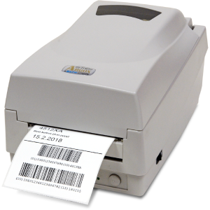 Sato Argox OS-214plus