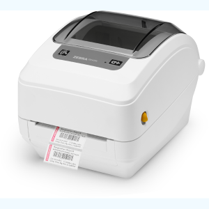 Zebra GK420d Healthcare