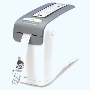 Zebra HC100