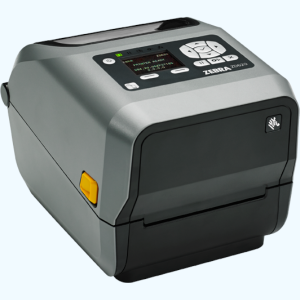 Zebra ZD620d