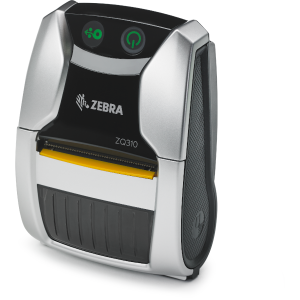 Zebra ZQ310