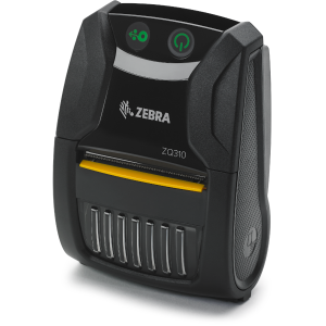 Zebra ZQ310