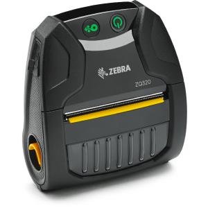 Zebra ZQ320